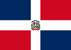 Antigua